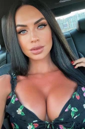 Проститутка Катенька Анал